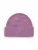 CODELLO Muts  lila / roodviolet