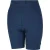Dare 2b Vrouwen/dames Habitatkort (Maanlicht Denim)