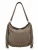 Chiara Ferretti Schoudertas Women