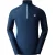 Dare 2B Heren Power Up III Jersey (Maanlicht Denim Marl)