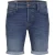 Jack & Jones Jwhrick jjoriginal shorts sq 327
