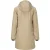 Nordberg gitte softshell softshell jack dames –