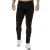 ETO | Hyperstretch-jeans voor heren