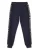 Joggingbroek Crest
