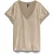Vero Moda Vmmaze lx v-hals top