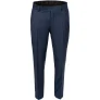 Roy Robson Pantalon s01050081267500