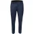 Roy Robson Pantalon s01050081267500