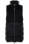 Ulla Popken Bodywarmer  marine