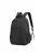 Aoking Rugzak  zwart