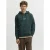 Jack & Jones jjesoho sweat hood noos 12278789 scarab