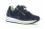 Gabor 26.528 Sneakers