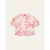 Oilily Blinky blouse
