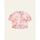 Oilily Blinky blouse
