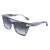 Victoria Beckham Vrouwen Zonnebril 57/15/140 mm Acetaat