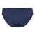 AMMANN Slip Cotton & More Mini Slip Set van 1