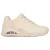 Damestrainers Skechers Uno Frosty Kicks