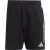 Adidas Heren tiro 23 ademende shorts