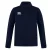 Canterbury Heren Club Quarter Zip Training Midlayer (Marine)