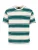 PROTEST Shirt ‘PRTBarsby’  offwhite