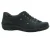 Longo 1005421 Veterschoenen
