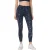 Sweaty Betty Power gym leggings