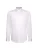 SEIDENSTICKER Zakelijk overhemd  wit