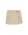 WE Fashion Jeans  beige