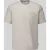 Marc O’Polo DENIM Boxy fit shirt van katoenmix