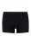 Hanro Boxershorts ‘Cotton Essentials’  zwart
