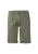 INDICODE JEANS Chino ‘Ranca’  kaki