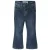 NAME IT MINI NMFPOLLY bootcut jeans – donkerblauw