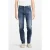 Dsquared2 Cool Guy Jeans Blue