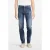 Dsquared2 Cool Guy Jeans Blue
