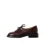 Dames Derbie Balagan Ruby