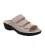 Rohde 5772 Slippers