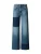 Pepe Jeans Jeans  blauw / donkerblauw