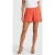 IRO Paris Horoni Short Coral
