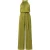 Freebird Jumpsuit joy wv-heavy
