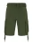 normani Outdoorbroek ‘Kalahari’  olijfgroen