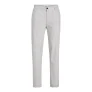 Chino broek Jack & Jones Ace Summer