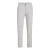 Chino broek Jack & Jones Ace Summer