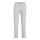 Chino broek Jack & Jones Ace Summer