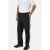 Babista joggingbroek zwart/grijs
