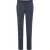 Blue Industry chino cbiw20-m30 –