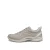 Damestrainers Ecco Biom Energi