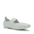 FitFlop X Pantone Delicato Mary Jane Leren Dames Aqua Schoenen