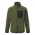 Fleece met rits Regatta Frankie
