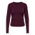 Dames-T-shirt met lange mouwen Only Mira