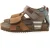 Shoesme Bi23s086 sandalen