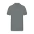Polo stretch zonder etiket SG Signature